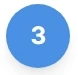 3 number